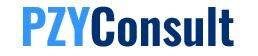 PZY Consult